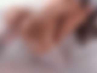 Dakota Blare's Live Sex Cam Show