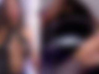 Dakota Blare's Live Sex Cam Show