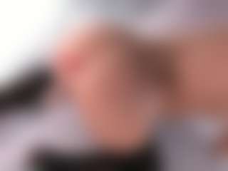 Dakota Blare's Live Sex Cam Show