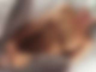 Dakota Blare's Live Sex Cam Show