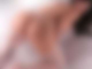 Dakota Blare's Live Sex Cam Show