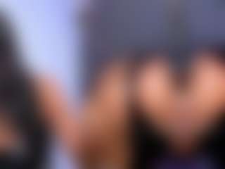Dakota Blare's Live Sex Cam Show
