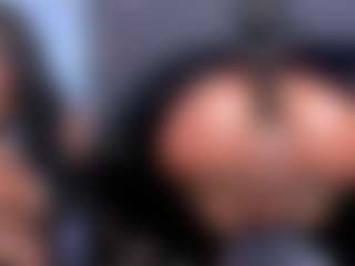 Dakota Blare's Live Sex Cam Show
