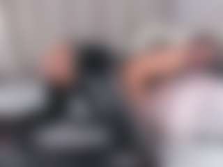 Dakota Blare's Live Sex Cam Show