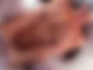 Dakota Blare's Live Sex Cam Show