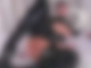 Dakota Blare's Live Sex Cam Show