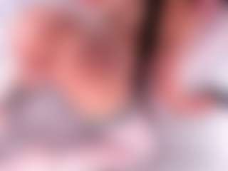 Dakota Blare's Live Sex Cam Show
