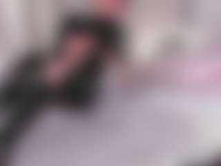 Dakota Blare's Live Sex Cam Show