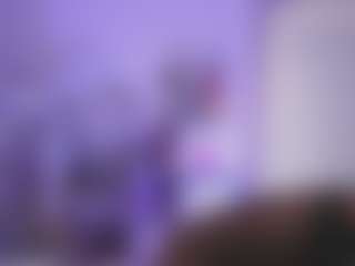 Dakota Blare's Live Sex Cam Show