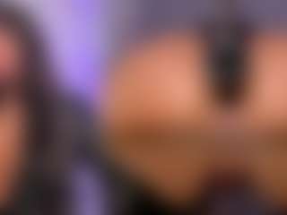 Dakota Blare's Live Sex Cam Show
