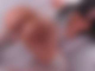 Dakota Blare's Live Sex Cam Show
