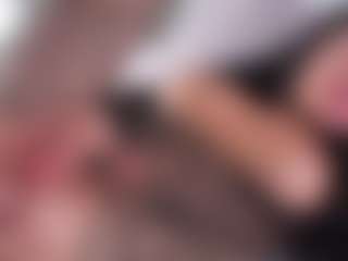 Dakota Blare's Live Sex Cam Show