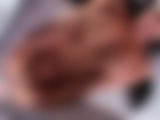 Dakota Blare's Live Sex Cam Show