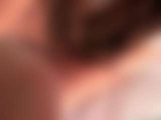 Dakota Blare's Live Sex Cam Show