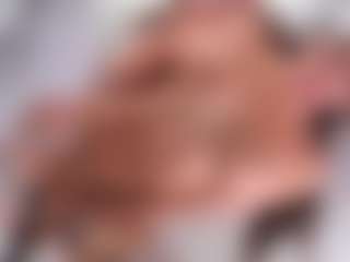 Dakota Blare's Live Sex Cam Show