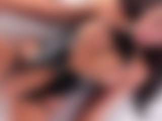 Dakota Blare's Live Sex Cam Show