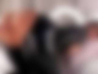 Dakota Blare's Live Sex Cam Show