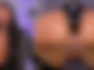 Dakota Blare's Live Sex Cam Show