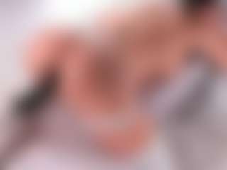 Dakota Blare's Live Sex Cam Show