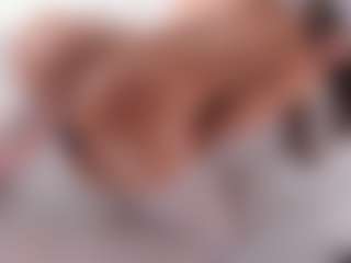 Dakota Blare's Live Sex Cam Show