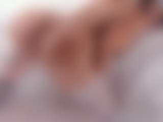 Dakota Blare's Live Sex Cam Show