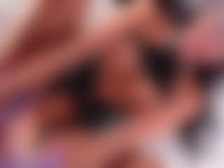 Dakota Blare's Live Sex Cam Show