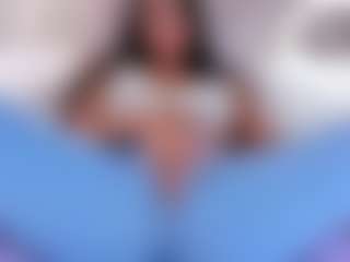 Dakota Blare's Live Sex Cam Show