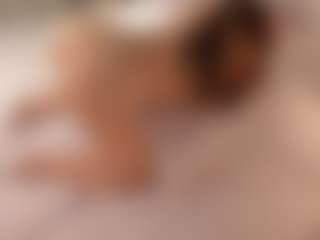 Dakota Blare's Live Sex Cam Show