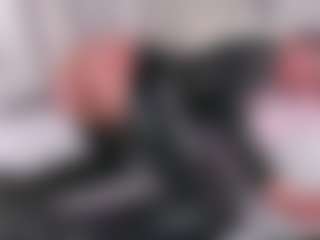 Dakota Blare's Live Sex Cam Show