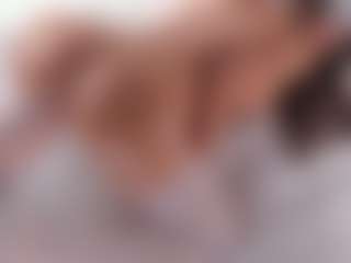 Dakota Blare's Live Sex Cam Show