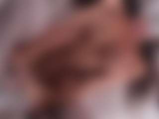 Dakota Blare's Live Sex Cam Show