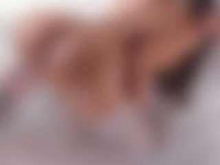 Dakota Blare's Live Sex Cam Show
