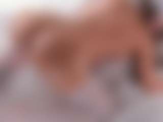 Dakota Blare's Live Sex Cam Show