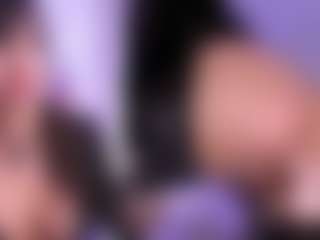 Dakota Blare's Live Sex Cam Show