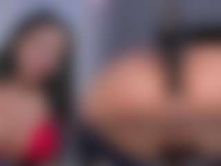 Dakota Blare's Live Sex Cam Show