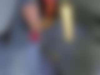 Dakota Blare's Live Sex Cam Show