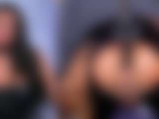 Dakota Blare's Live Sex Cam Show