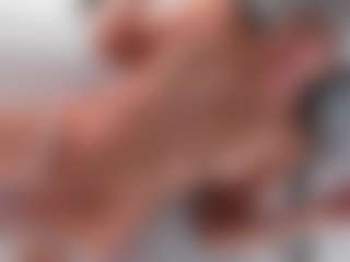 Dakota Blare's Live Sex Cam Show