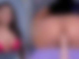 Dakota Blare's Live Sex Cam Show