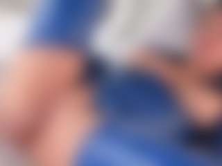 Dakota Blare's Live Sex Cam Show