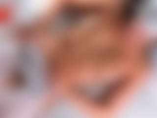 Dakota Blare's Live Sex Cam Show