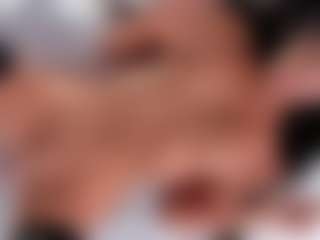Dakota Blare's Live Sex Cam Show