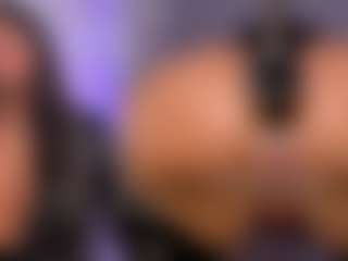 Dakota Blare's Live Sex Cam Show