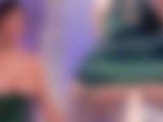 Dakota Blare's Live Sex Cam Show