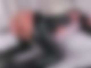 Dakota Blare's Live Sex Cam Show