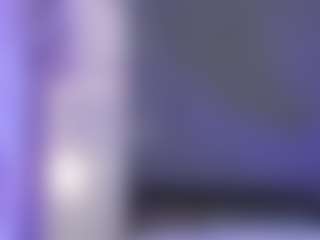 Dakota Blare's Live Sex Cam Show