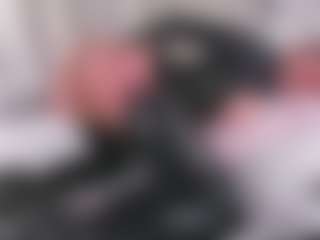 Dakota Blare's Live Sex Cam Show
