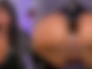Dakota Blare's Live Sex Cam Show