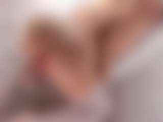 Dakota Blare's Live Sex Cam Show
