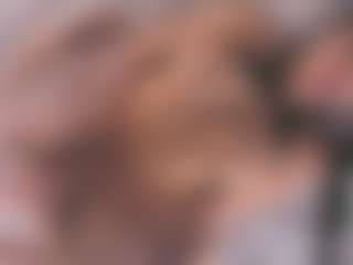 Dakota Blare's Live Sex Cam Show